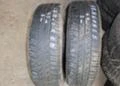 Гуми Летни 185/60R15, снимка 3