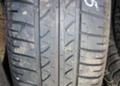 Гуми Летни 185/60R15, снимка 4