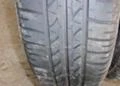 Гуми Летни 185/60R15, снимка 5