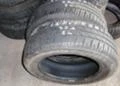 Гуми Летни 185/60R15, снимка 6