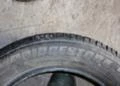 Гуми Летни 185/60R15, снимка 7