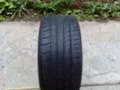 Гуми Летни 265/35R19, снимка 1