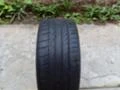 Гуми Летни 265/35R19, снимка 2