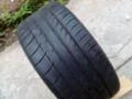 Гуми Летни 265/35R19, снимка 3