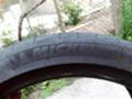 Гуми Летни 265/35R19, снимка 4