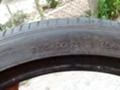 Гуми Летни 265/35R19, снимка 5