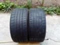 Гуми Летни 265/35R19, снимка 6