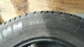 Гуми Летни 215/65R15, снимка 5