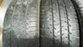 Гуми Летни 215/65R15, снимка 2