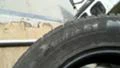 Гуми Летни 215/65R15, снимка 6