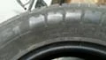 Гуми Летни 215/65R15, снимка 7