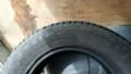 Гуми Летни 215/65R15, снимка 4