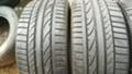 Гуми Летни 215/40R17, снимка 3