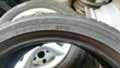 Гуми Летни 215/40R17, снимка 6