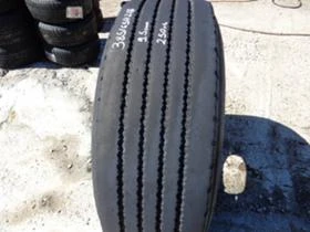      385/55R22.5