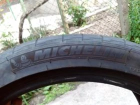  265/35R19 | Mobile.bg    4