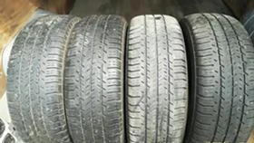      215/65R15