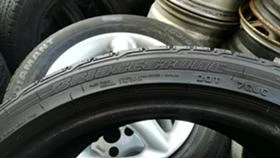  215/40R17 | Mobile.bg    5