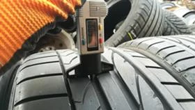  215/40R17 | Mobile.bg    4