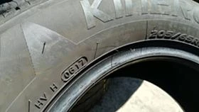  205/65R15 | Mobile.bg    6