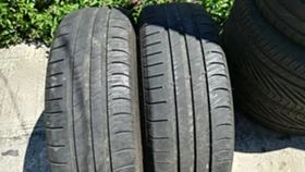      205/65R15