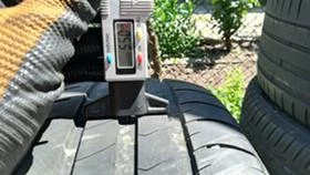  205/65R15 | Mobile.bg    3