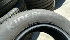  205/65R15 | Mobile.bg    5