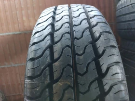 Гуми Летни 215/60R16, снимка 2 - Гуми и джанти - 42747478