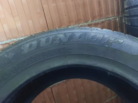 Гуми Летни 215/60R16, снимка 3 - Гуми и джанти - 42747478