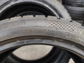 Гуми Зимни 275/35R19, снимка 11 - Гуми и джанти - 47199648