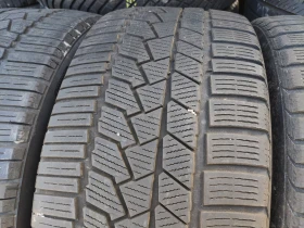 Гуми Зимни 275/35R19, снимка 2 - Гуми и джанти - 47199648