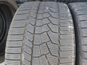 Гуми Зимни 275/35R19, снимка 4 - Гуми и джанти - 47199648