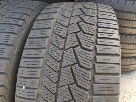 Гуми Зимни 275/35R19, снимка 1 - Гуми и джанти - 47199648