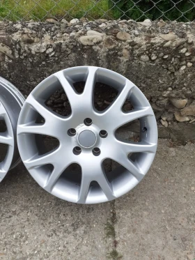   Nissan Qashqai | Mobile.bg    4