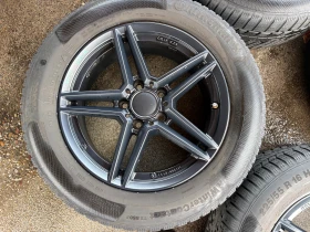 ������ �� Mercedes-Benz | Mobile.bg � ����� ������ 5
