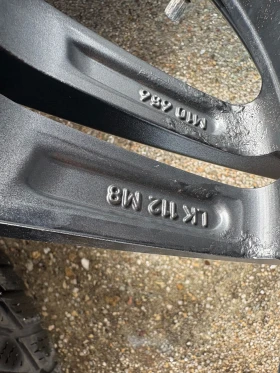������ �� Mercedes-Benz | Mobile.bg � ����� ������ 7