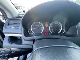 Suzuki Swift 1.2 ГАЗ ИТАЛИЯ, снимка 11