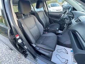 Suzuki Swift 1.2 ГАЗ ИТАЛИЯ, снимка 8