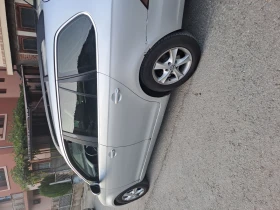 VW Golf 1.9 tdi + , снимка 2