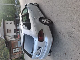 VW Golf 1.9 tdi + , снимка 3