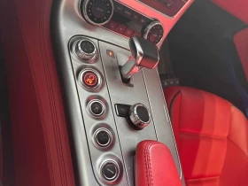 Mercedes-Benz SLS AMG * 6.3L * 1 СОБСТВЕНИК, снимка 6