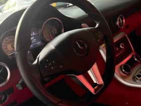 Mercedes-Benz SLS AMG * 6.3L * 1 СОБСТВЕНИК, снимка 9