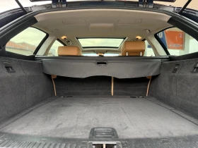 BMW 525 Recaro/Panorama, снимка 12