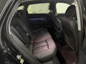 Audi E-Tron 50 Business- QUATTRO, снимка 8