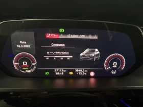 Audi E-Tron 50 Business- QUATTRO, снимка 9