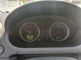 Ford Fiesta 1.4 Duratorq TDCi, снимка 6