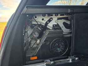 Mercedes-Benz C 220, снимка 7