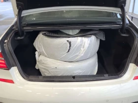 BMW 750 * XDRIVE * 360 * ОБДУВХАНЕ * КОМПЛЕКТ ГУМИ , снимка 14