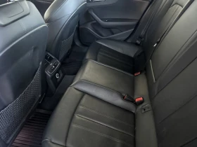 Audi A5 2.0 TFSI quattro* АвтоКредит* (Цена до БГ) , снимка 10