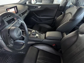 Audi A5 2.0 TFSI quattro* АвтоКредит* (Цена до БГ) , снимка 9